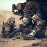 Leszek_C_4_terminators_having_chat_on_the_middle_of_war_site_th_a3e764b6-cfc2-4f9a-b845-55adc9d7326e