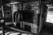 20180827-IMG_3084