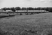 20180827-IMG_3112