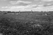 20180827-IMG_3179