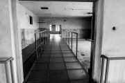 20180827-IMG_3289
