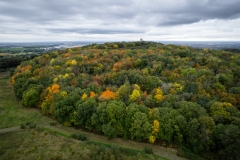 DJI_0046