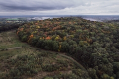 DJI_0071
