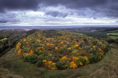PANO0001-Pano-Enhanced-NR