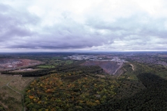 PANO0001-Pano
