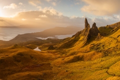 1Y7A4617-Pano-Enhanced-NR