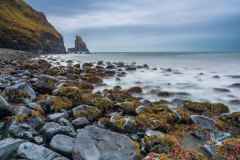 Talisker Bay Talisker Bay