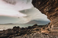 Elgol