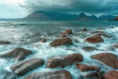 Elgol Elgol
