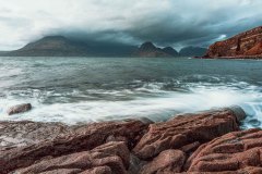 Elgol Elgol