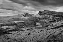 Quiraing