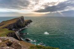 Neist Point