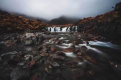 Fairly Pools