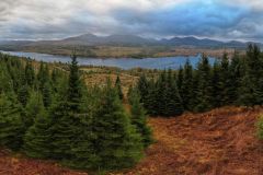 20241024-DJI_0706-Loch-Gary-screen