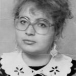 Another day another result.