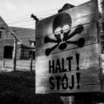 Auschwitz concentration camp