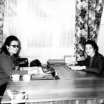 Szkoła Podstawowa w Szlichtyngowej – cz. 2