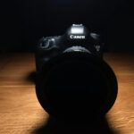 Canon: The Toughest Camera Brand?