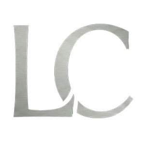 Land, Light & Sky – By Leszek Chrzastowski