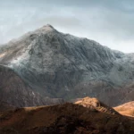 A Winter Reset in Snowdonia – 30 December 2025